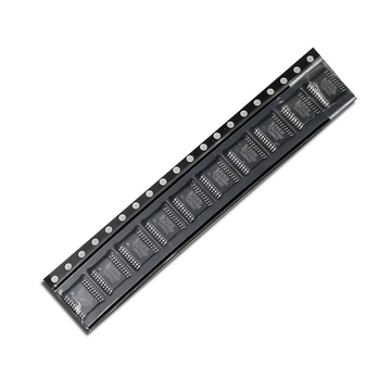 PCF7941ATS-chip 10pcs/lot