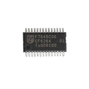 PCF7945MTT Chip 5pcs/lot