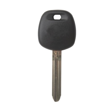 Key For New Toyota Corolla 5pcs/lot