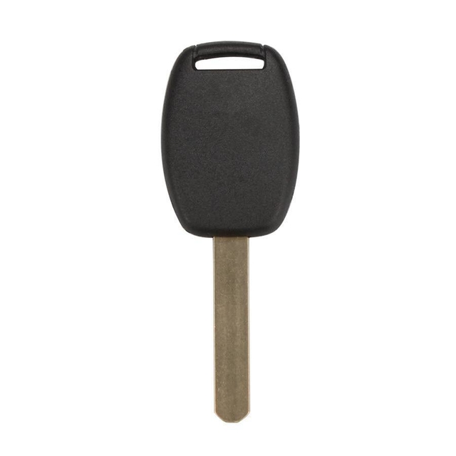 2008-2010 CIVIC Original Remote Key 2 Button (315 MHZ ) for Honda