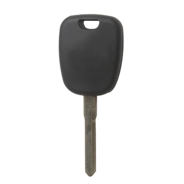 Transponder Key ID44 For Benz 5pcs/lot