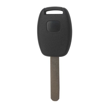 Remote Key 3 Button and Chip Separate ID:46(313.8MHZ) for 2005-2007 Honda