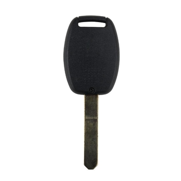 2005-2007 Remote Key 2 Button and Chip Separate ID:13 (433MHZ) for Honda