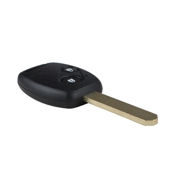 2005-2007 Remote Key 2 Button and Chip Separate ID:13 (433MHZ) for Honda