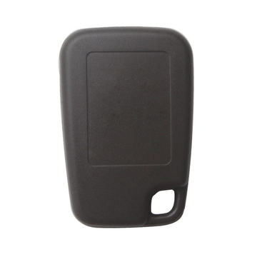 Remote Shell 3+1 Button For Volvo 10pcs/lot