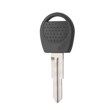 Transponder Key ID48 For Chevrolet 5pcs/lot