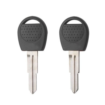 Transponder Key ID48 For Chevrolet 5pcs/lot