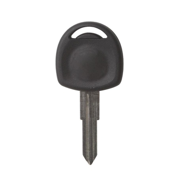 Key Shell For Buick 5pcs/lot