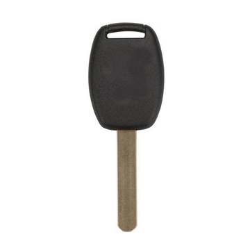 2008-2010 CIVIC Original Remote Key (3+1) Button(315 MHZ) For Honda