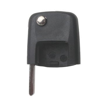 Flip Remote Key Head With ID48 B for Audi 5pcs/lot