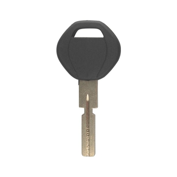 New Transponder Key Shell 4 Track For BMW 10pcs/lot