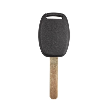 Remote Key (2+1) Button and Chip Separate ID:8E (315 MHZ) For 2005-2007 Honda