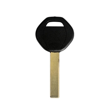 Transponder Key ID44 ( 2 Track ) For BMW 5pcs/lot