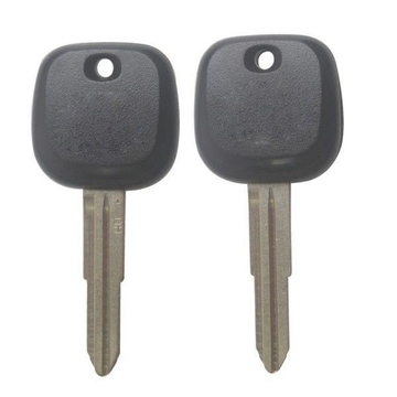 Transponder Key ID4D68 For MYVI  5pcs/lot