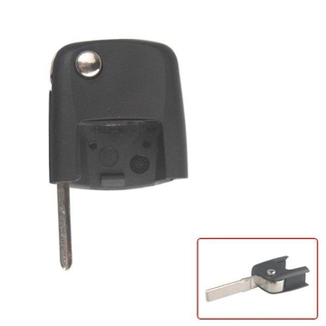 Remote Key Head ID48 For Seat 5pcs/lot