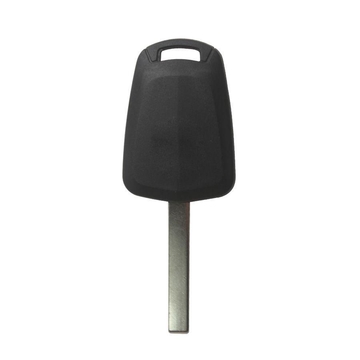 Remote Key Shell 2 Button For Opel 5pcs/lot