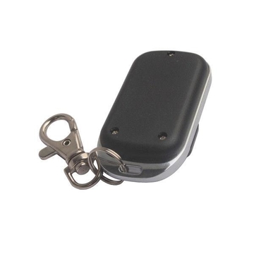 RD088 Remote Key Adjustable Frequency 290MHz -450MHz 5pcs/lot
