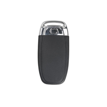 3 Button Smart Key for AUDI Q5 8T0 959 754C 433MHZ