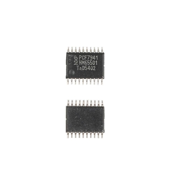 PCF7941ATT Chip 10pcs/lot