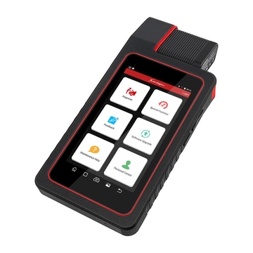 Launch X431 Diagun V Full System Scan Tool with 2 Years Free Update Online