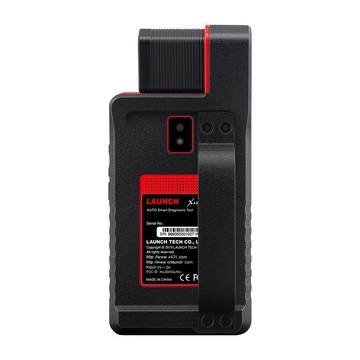 Launch X431 Diagun V Full System Scan Tool with 2 Years Free Update Online