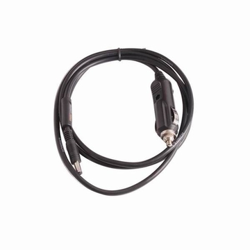 Cigarette Lighter Cable For Launch X431 GX3 and Master