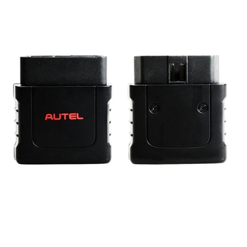 Autel MaxiPRO MP808TS Automotive Diagnostic Scanner with TPMS Service Function and Wireless Bluetooth