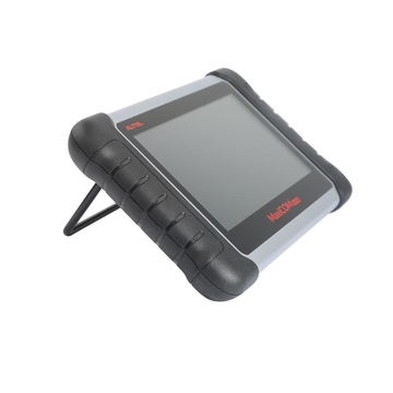 Autel MaxiCOM MK808 OBD2 Diagnostic Scan Tool with All System and Service Functions (MD802+MaxiCheck Pro)