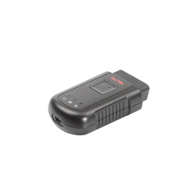 Autel MaxiSYS-VCI 100 Compact Bluetooth Vehicle Communication Interface MaxiVCI V100 for Autel MS906BT/ MK908P/ Elite