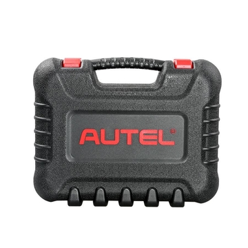 Original Autel MaxiTPMS TS508 TPMS Service Tool Update Online Free Lifetime