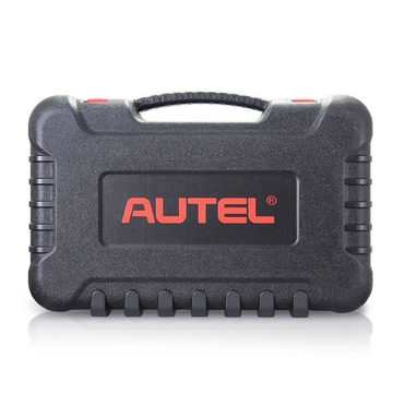 [US Ship No Tax] AUTEL MaxiSYS MS906 Auto Diagnostic Scanner Next Generation of Autel MaxiDAS DS708 Free Shipping From Amazon