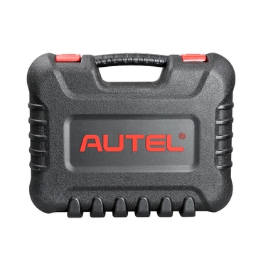 Autel MaxiCOM MK808TS Auto TPMS Relearn Tool Universal Tire Sensor Activation Pressure Monitor Reset Scanner