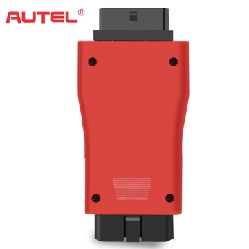 100% Original Autel CAN FD Adapter Global Free Shipping