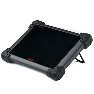 Original Autel MaxiSys Pro MS908P Diagnostic System With WiFi Get Free MaxiTPMS TS501 Free Shipping By DHL