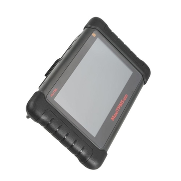 Autel MaxiTPMS TS608 Complete TPMS &amp; Full-System Service Tablet Equals TS601+MD802+MaxiCheck Pro Free Update Online for 2 Years