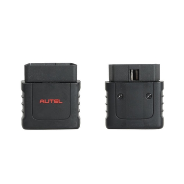 Autel MaxiTPMS TS608 Complete TPMS &amp; Full-System Service Tablet Equals TS601+MD802+MaxiCheck Pro Free Update Online for 2 Years