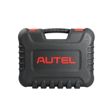 Autel MaxiTPMS TS608 Complete TPMS &amp; Full-System Service Tablet Equals TS601+MD802+MaxiCheck Pro Free Update Online for 2 Years