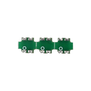 CGDI MB INFRARED DIODE Chip 3pcs/Set