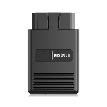 Wifi V17.04.27 wiTech MicroPod 2 Diagnostic Tool for Chrysler Dodge Jeep Fiat Online Version Supports Car till 2018