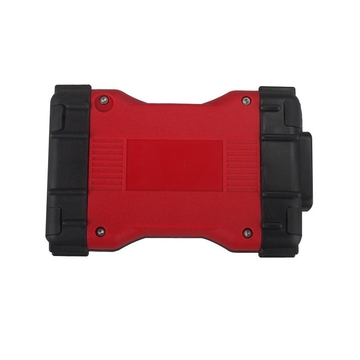 VCM II 2 in 1 Diagnostic Tool for Ford IDS V116 and Mazda IDS V118