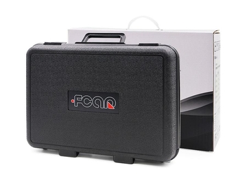 FCAR F3-M (Mini Version) Special Function Tool with OBDII Diagnosis
