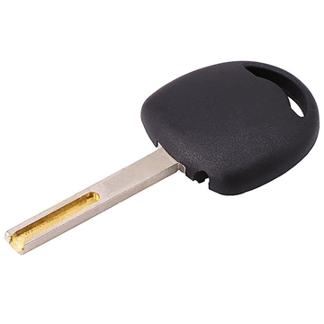 NP Tools New Point Quick Open Tool HU100R for BMW-Open Door Lock