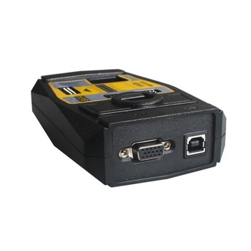 Xhorse CONDOR XC-002 Plus VVDI MB Tool with 1 Year Unlimited Token Free Shipping by DHL