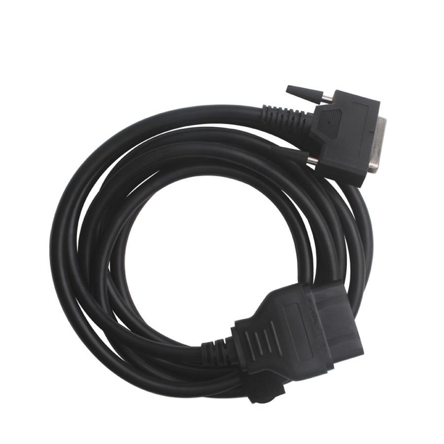 Main Test Cable for Toyota Intelligent Tester IT2 with Suzuki