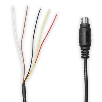 Xhorse Renew Cable for VVDI Mini Key Tool