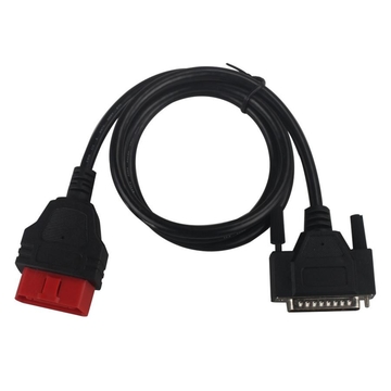 Xhorse VVDI2 Main Test Cable for VVDI 2 Commander Key Programmer