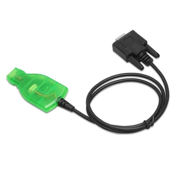 IR Adapter for CGDI MB Key Programmer