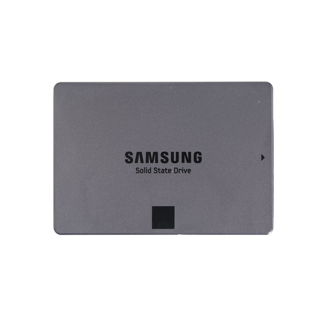 V2020.12 Software SSD with Keygen for VXDIAG Benz Star C6 OEM Xentry Diagnostic VCI 500GB
