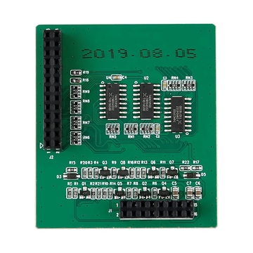 XHORSE TF28xx Adapter for VVDI PROG Programmer