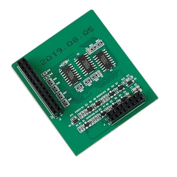 XHORSE TF28xx Adapter for VVDI PROG Programmer